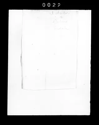 p. 33