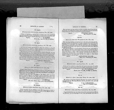 p. 37