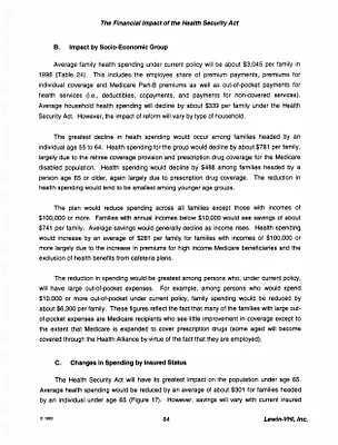 p. 53