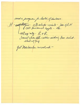 p. 31