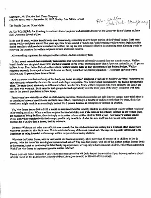 p. 23