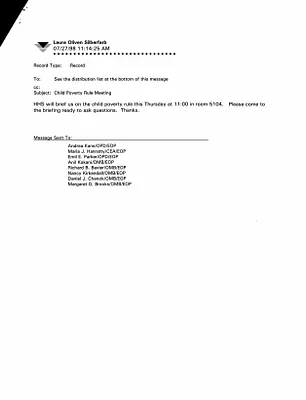 p. 25