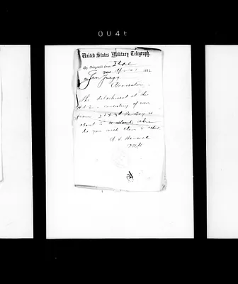 p. 58