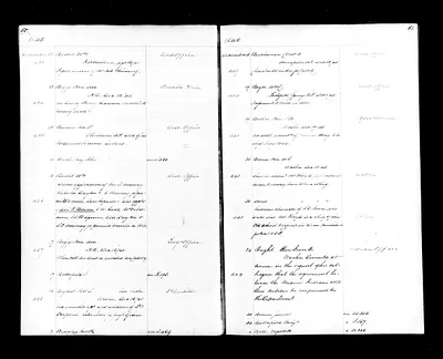 p. 31