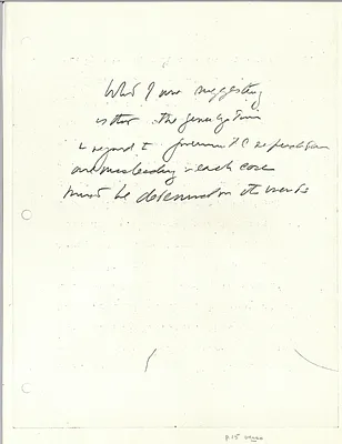 p. 25