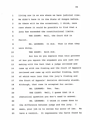 p. 36
