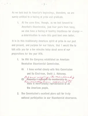 p. 15