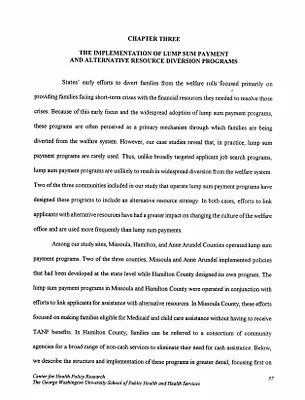 p. 50