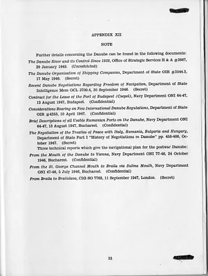 p. 38