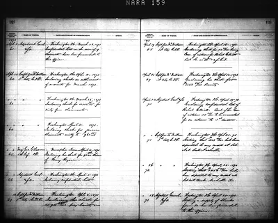 p. 30