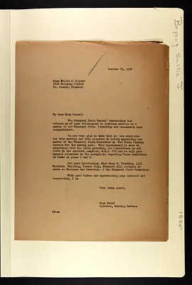 p. 33