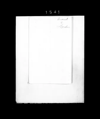 p. 60