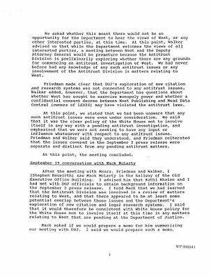 p. 45
