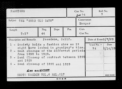 p. 9