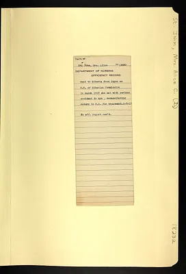 p. 12