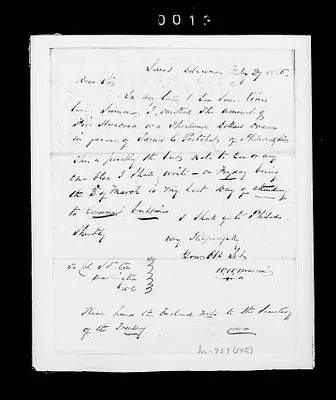 p. 16