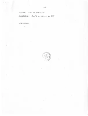 p. 11