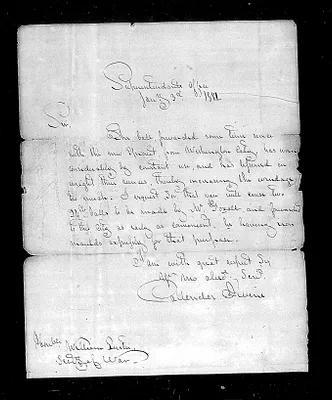 p. 44