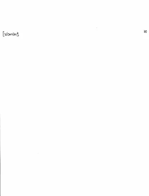 p. 26