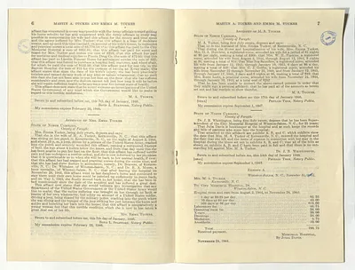 p. 38