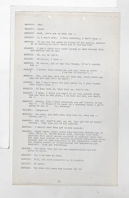 p. 48