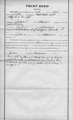 p. 2