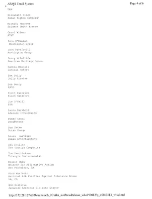 p. 12