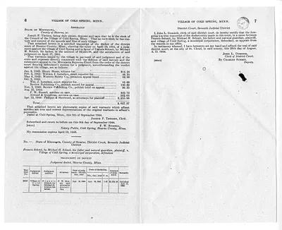 p. 9