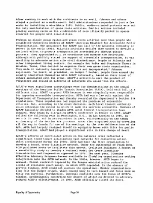 p. 41