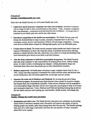 p. 5