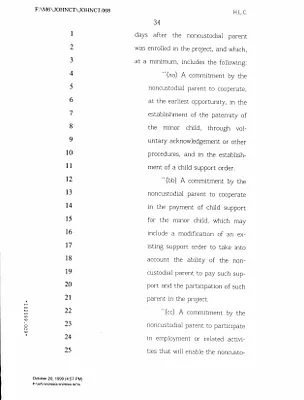 p. 48