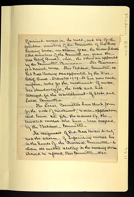 p. 10