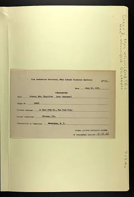 p. 9