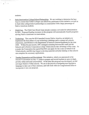 p. 9