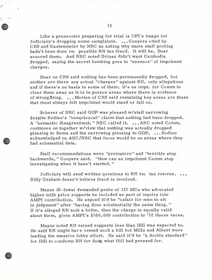 p. 30