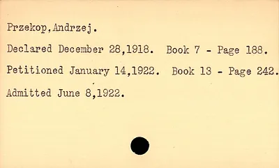 p. 58