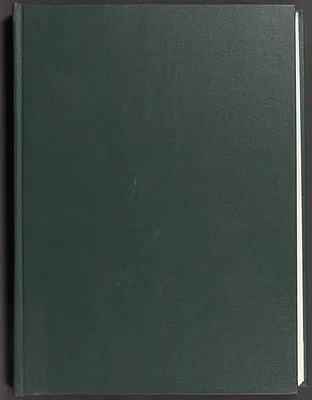 Dictionary catalog of the music collection