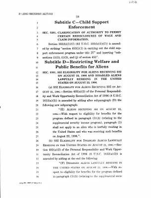 p. 38