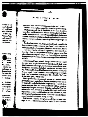 p. 14