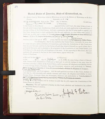 p. 59