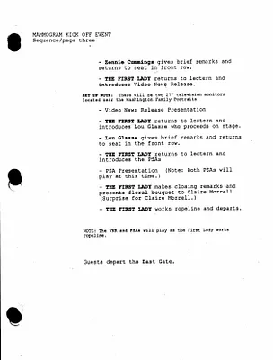 p. 35