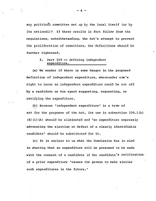 p. 35
