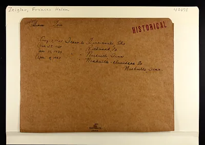 p. 2