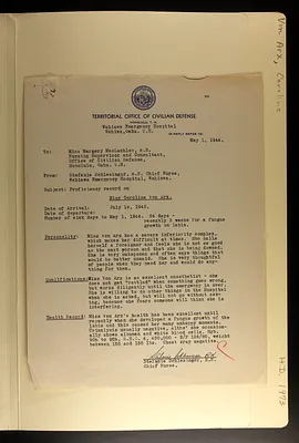 p. 16