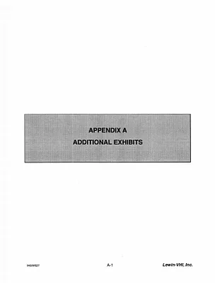 p. 47