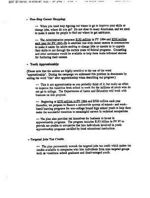 p. 54