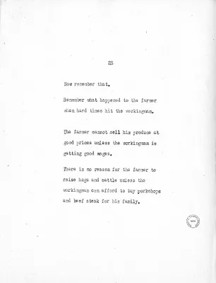 p. 24