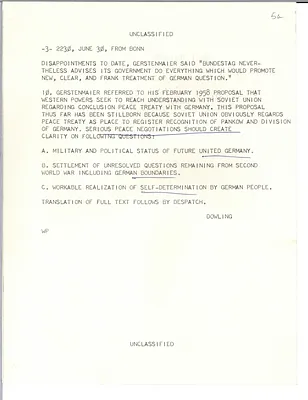 p. 43