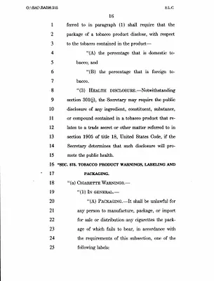 p. 50