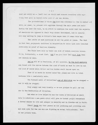p. 20